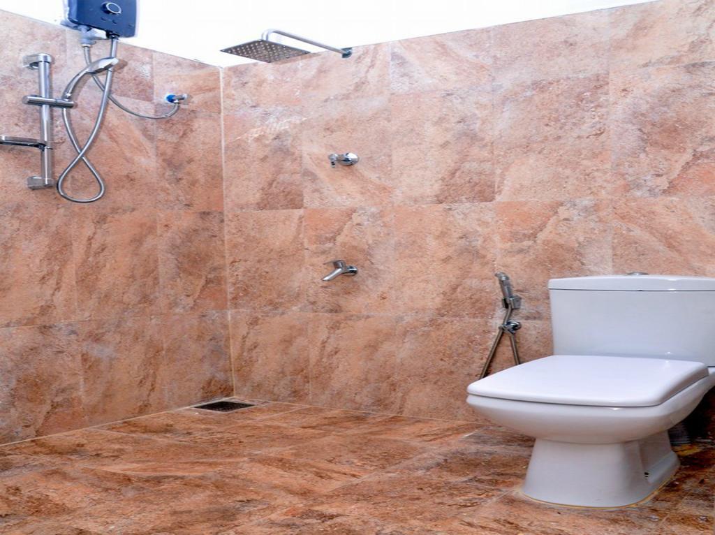 Bussa Villa 234 المظهر الخارجي الصورة