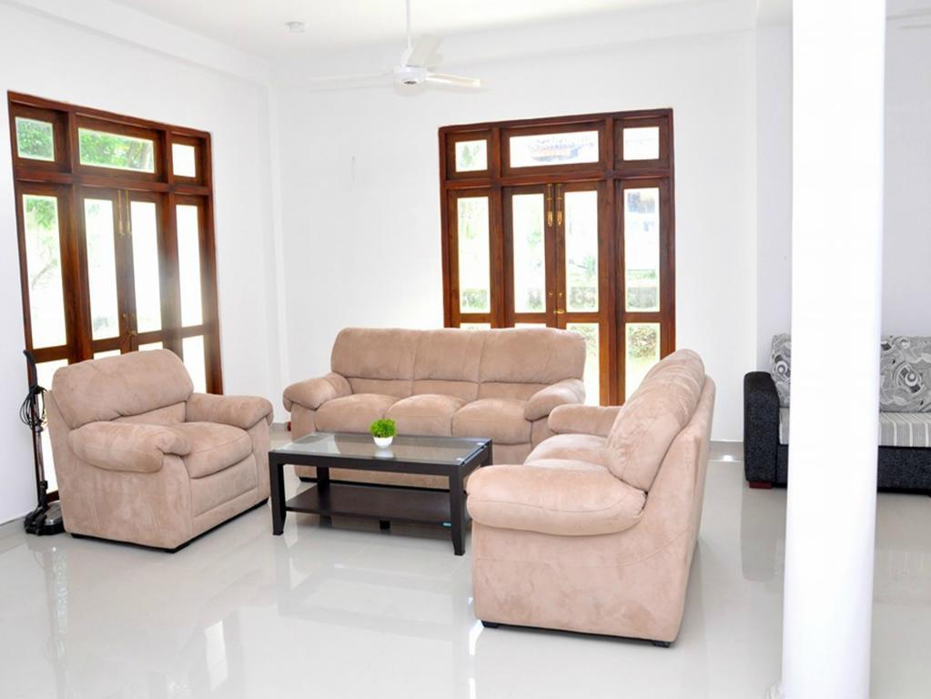 Bussa Villa 234 المظهر الخارجي الصورة
