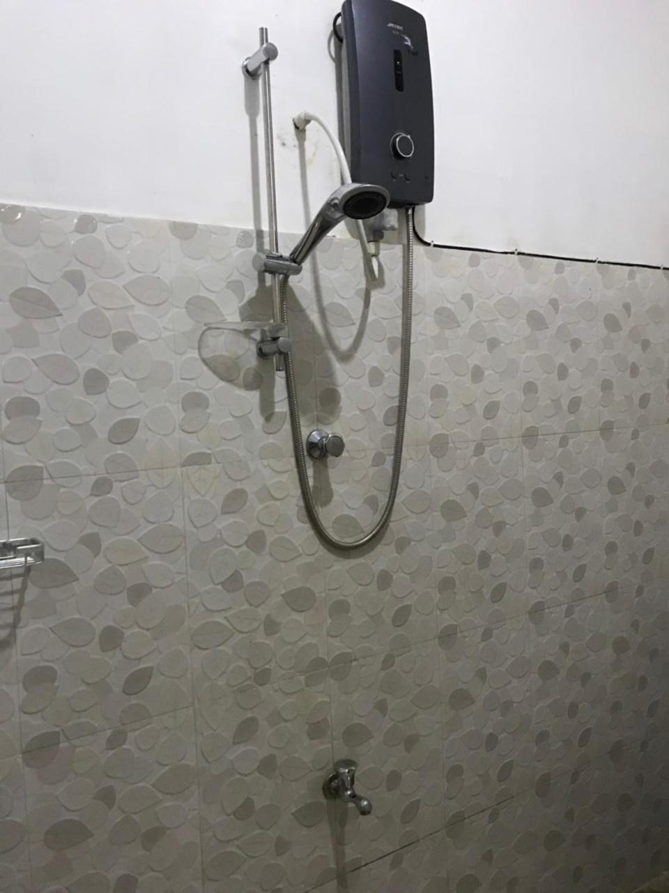 Bussa Villa 234 المظهر الخارجي الصورة